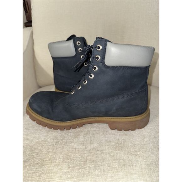 Timberland PREMIUM 6\